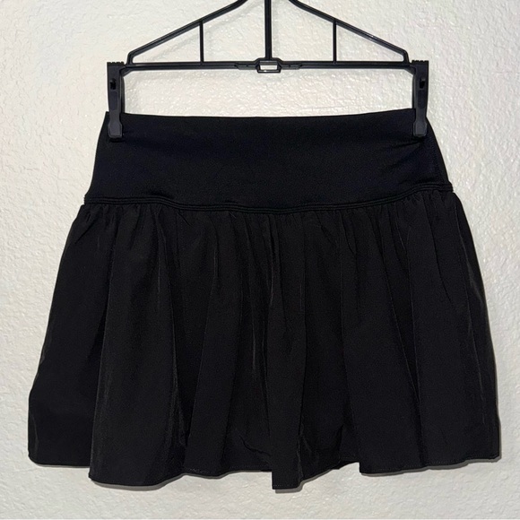 Halara Breezeful Skirt sz S - Picture 4 of 6